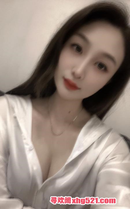 8d2cbe07-7404-48c1-8dfc-740c119ca272.jpg