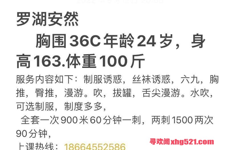 2ff58fea-47f5-4307-a8da-c012f942c26c.jpg