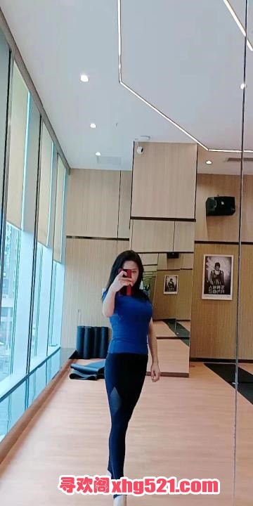 c2ced5aa-0dde-44c0-a429-40f51d915b8a.jpg