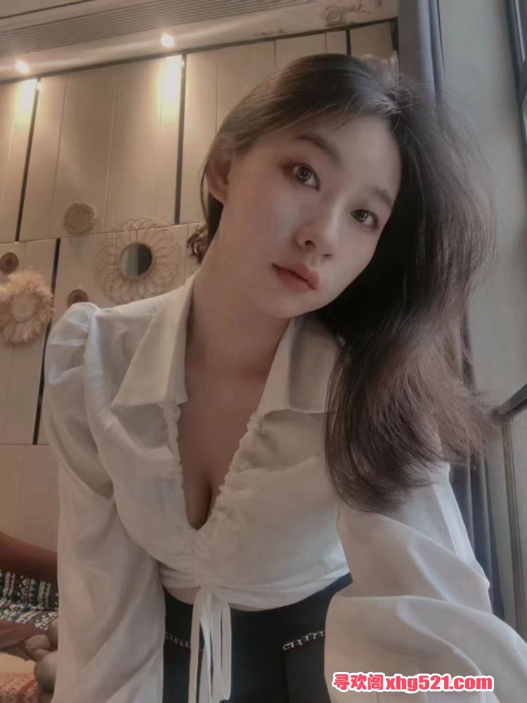 005054k7uv8rnl6r6twtta.jpg