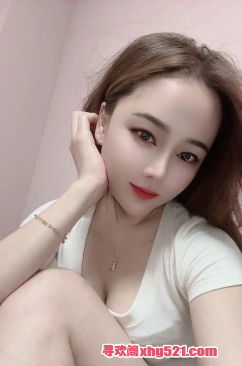 01e7b38e-6be3-40ee-8168-648f1ca8db42.jpg