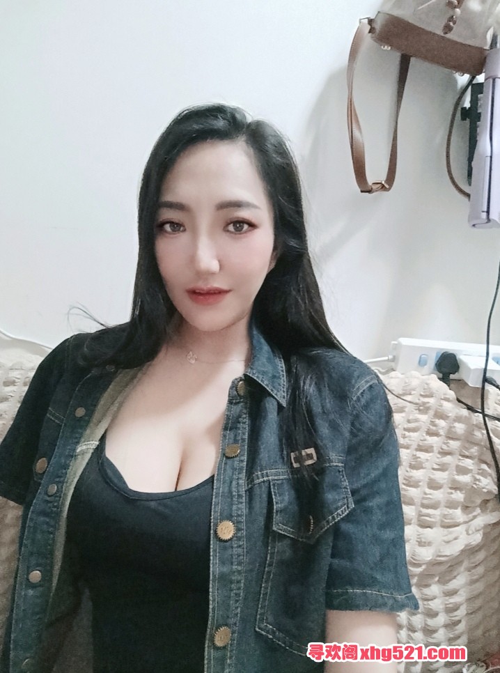 153210t41o1fd477431uwo.jpg