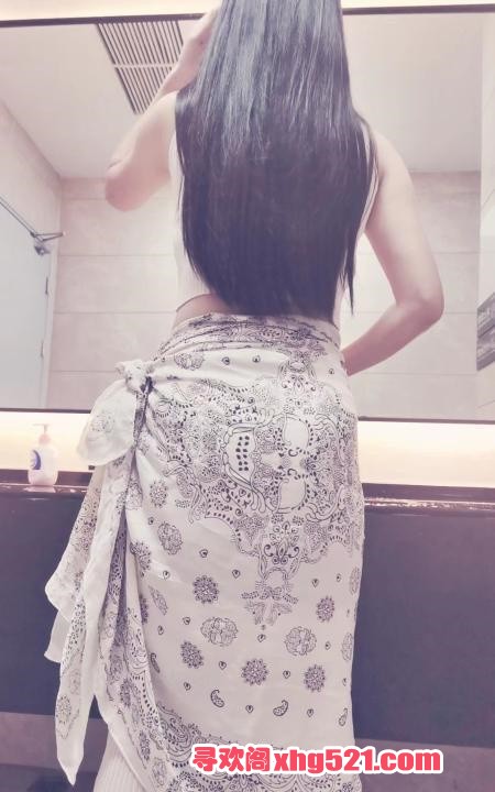 9c1cf0f8-458f-41c6-a95f-39b6285b3ae3.jpg