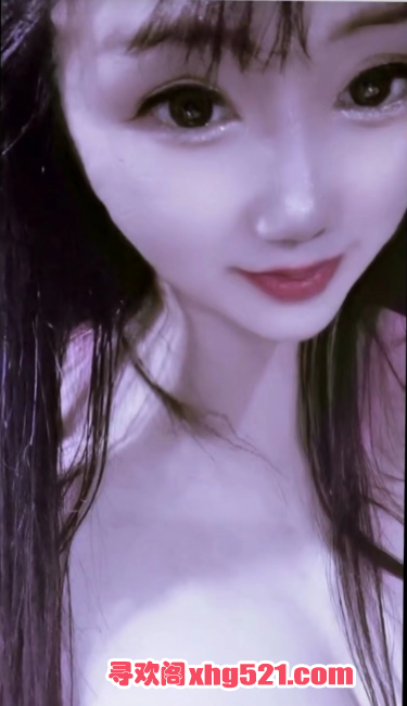 e5886033-3b21-4fa5-acae-ba7bf59b8cee.png