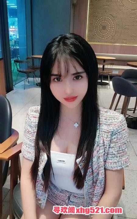 a23e656c-ea09-44bd-9ca0-7f266c2188fe.jpg