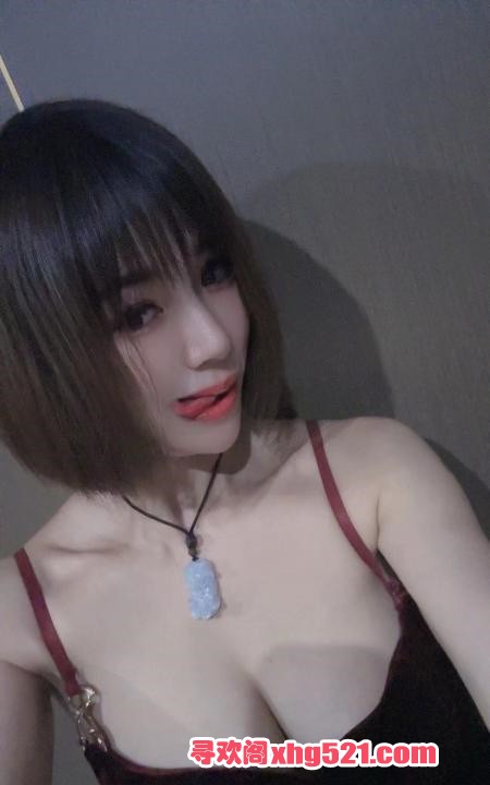 67041c8d-eae4-46a2-8a4d-fe6b7418fa4e.jpg