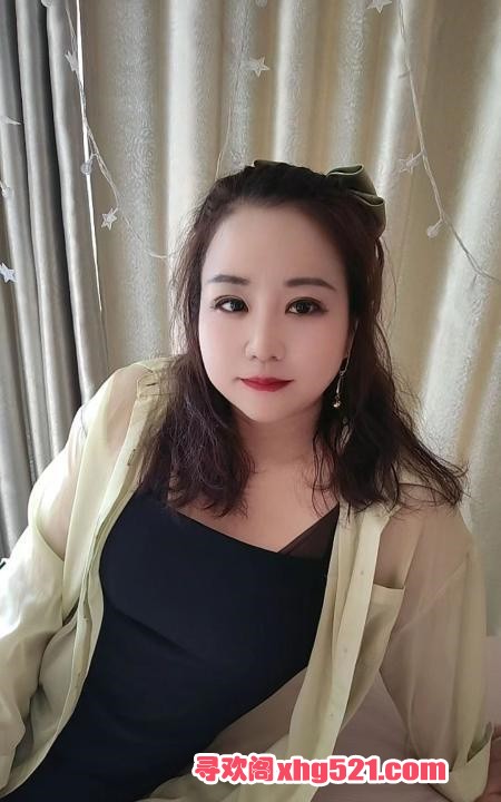 2584a197-db97-45ec-8300-634555afa947.jpg