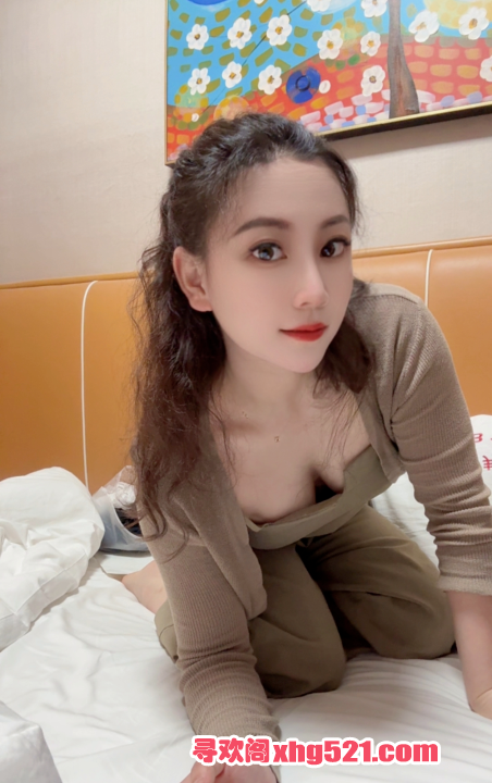 002d6b01-b59f-4251-9b1d-f524b86bde58.png