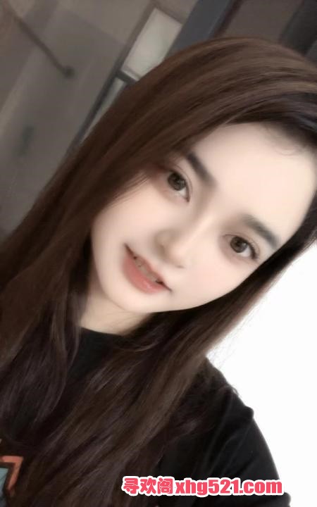 a8c26871-68dc-4a92-891b-5db3cc2d06fe.jpg