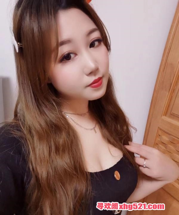 f01c1cb2-980f-42df-a7fa-925c9a2e558d.jpg