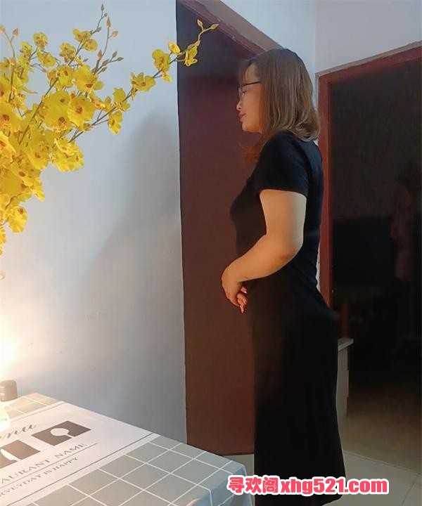 874decf5-2d88-4ed2-a2a9-b55d834df579.jpg