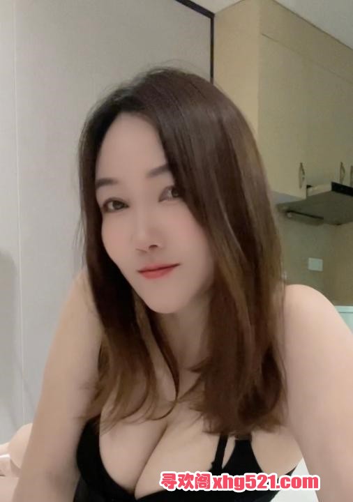 6b25f427-0b79-4431-b279-c5afe2eec250.jpg