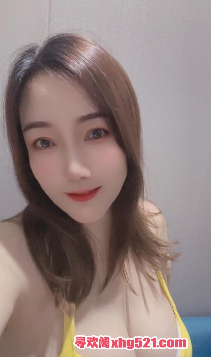 ab1fd89d-0c0b-446c-81c7-f0f064e78bac.jpg