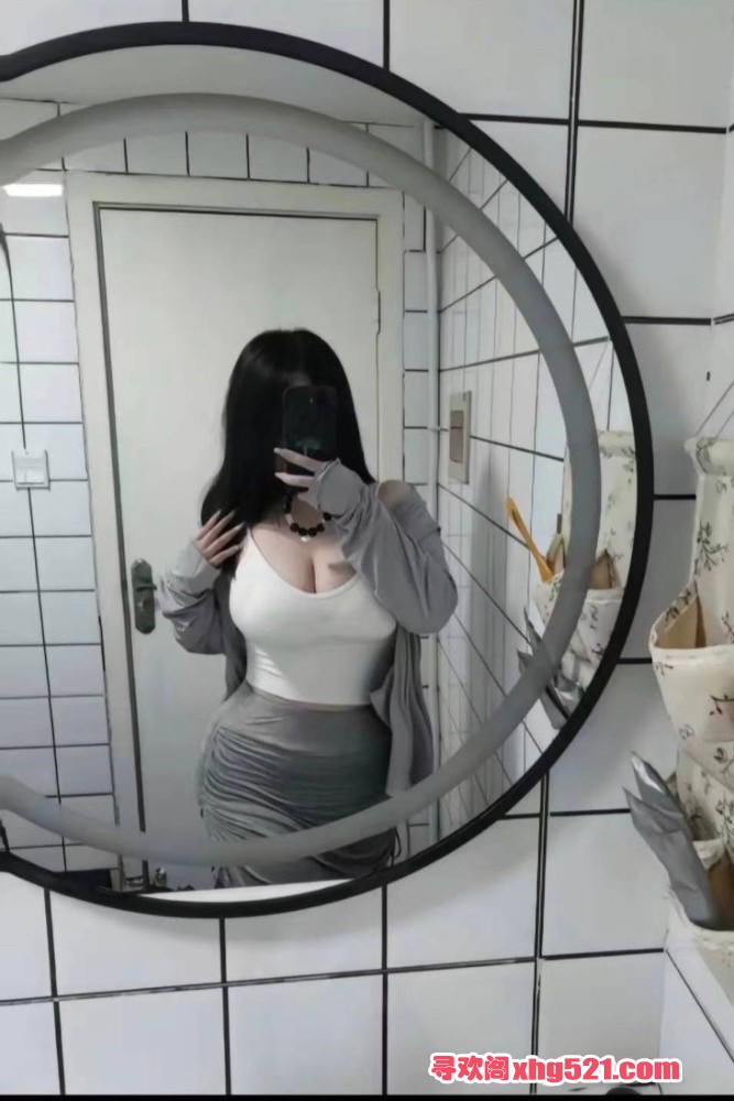 150423jkmkszs8qmesjguy.jpeg