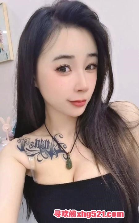 a4480c9b-3e8e-4cc8-94cb-061a1c563833.jpg