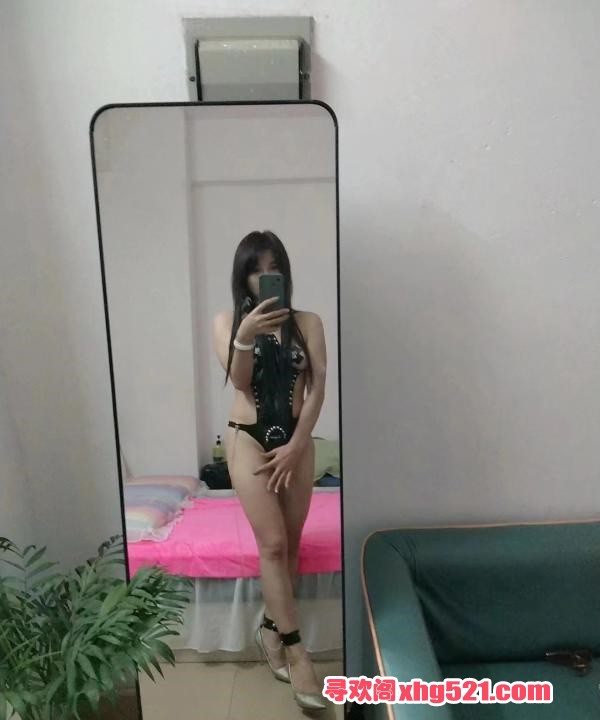 5fc015a8-17a4-4b93-90bb-4336e3bf0b84.jpg