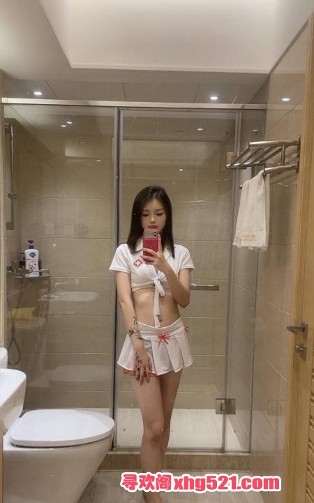3a0012bf-638d-4f6f-933a-7a8c22048c4b.jpg
