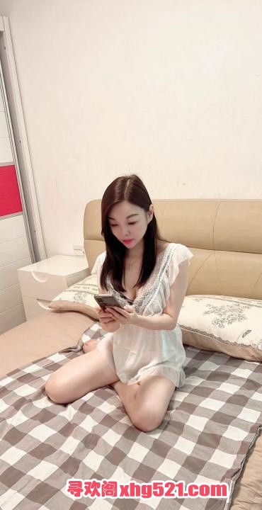 a8645c97-c2a1-45d1-97ee-265f6e3151d0.jpg