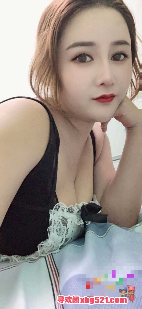 214550zc7zbzeesnrgcrzy.jpg