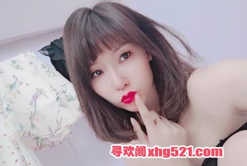 a245056f-5ae2-43f1-8552-0970fbf503d4.jpg