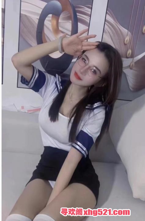 6e10f599-75a0-4c33-ae66-3d4d86b6ec3f.jpg