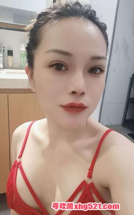 e3dcb3ab-e258-490f-8f4c-f6126f1ea589.jpg