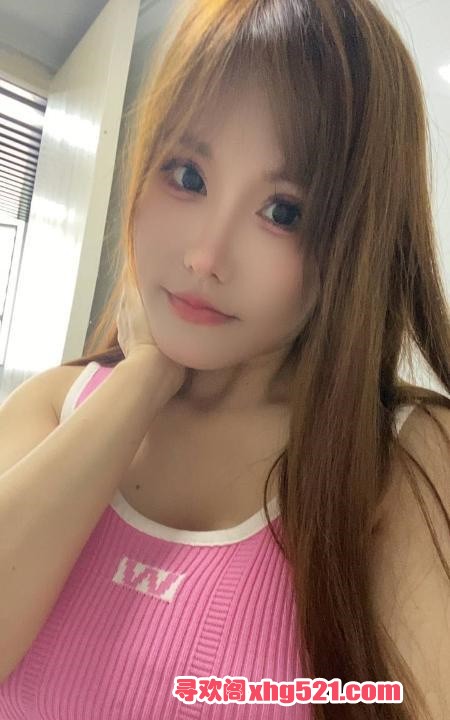 4a5eb7c7-6673-4cdb-abb0-91f64f3ad3f6.jpg