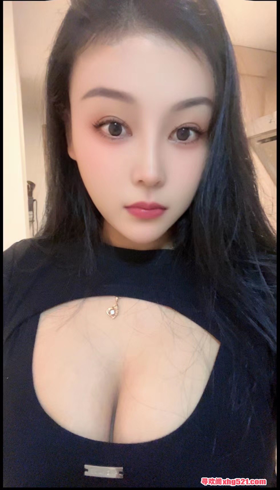 214120geerayze0hy4atrb.jpg