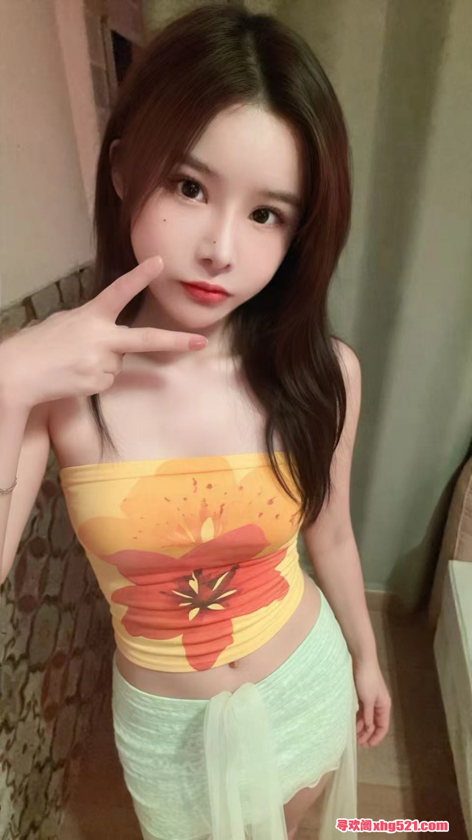 221957pihphp5h6i5ch00h.jpg
