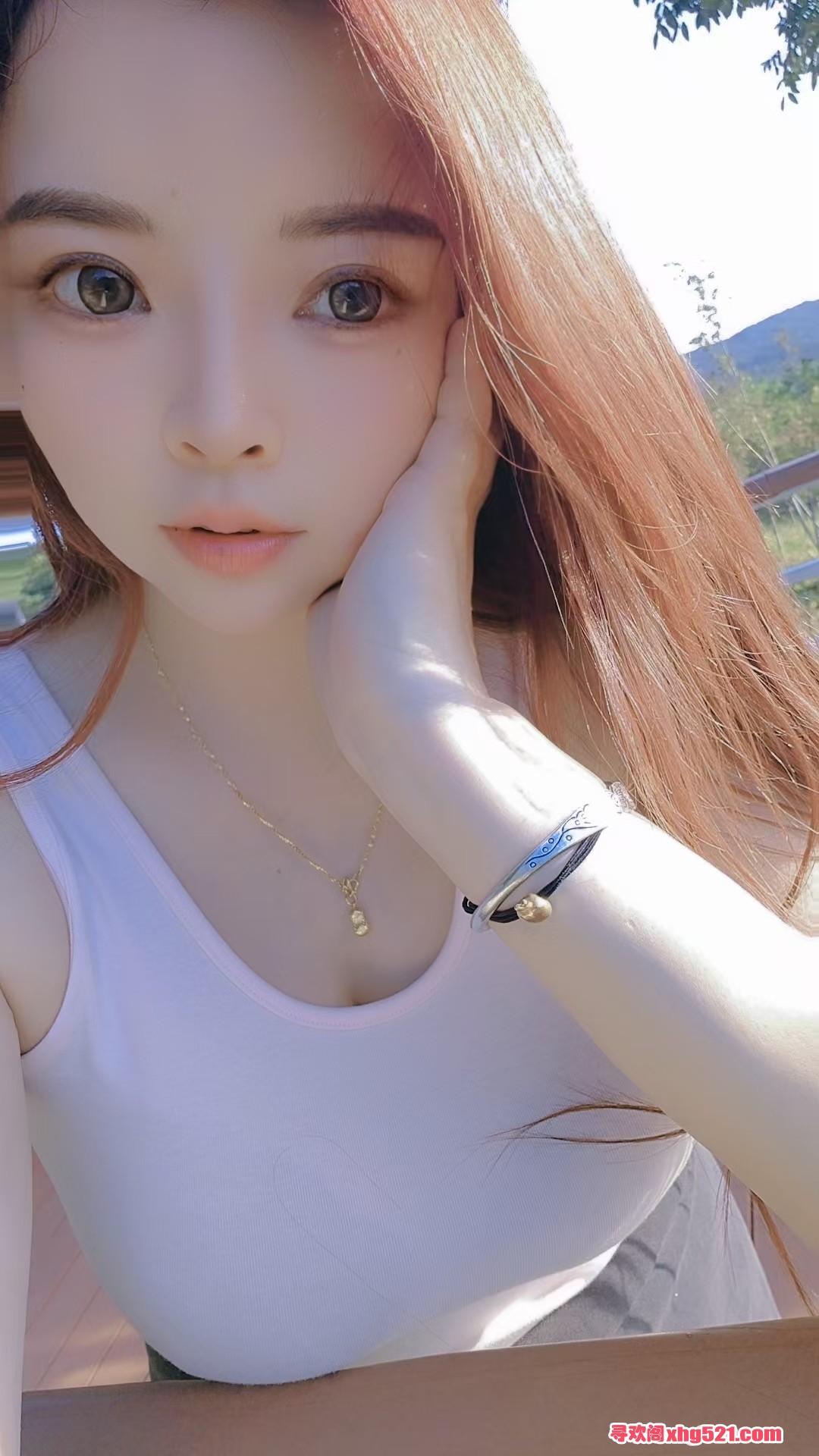 164829xesyoq0sqjvosrqh.jpg
