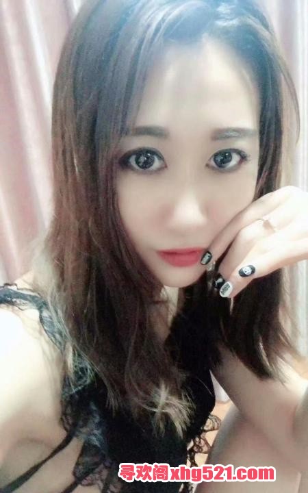210e31a5-9fbf-424a-8dc2-ea5c35c902d5.jpg