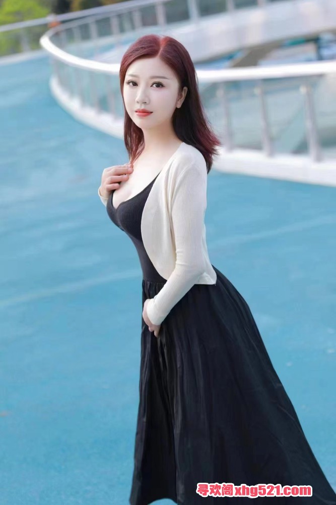183033ilhsvj6kjkhjnnfs.jpg