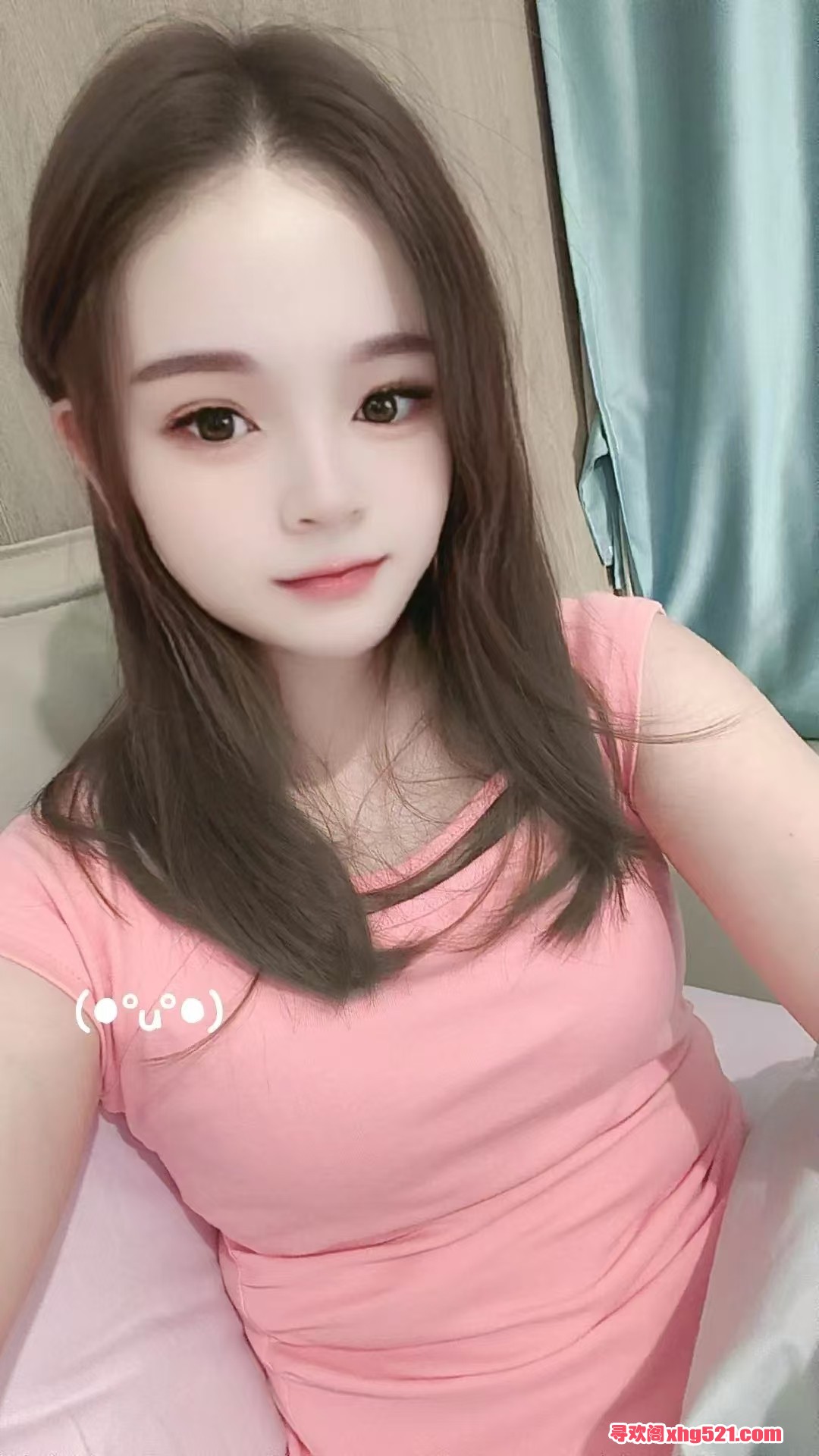 131021qgjzbpkljy04llkd.jpg