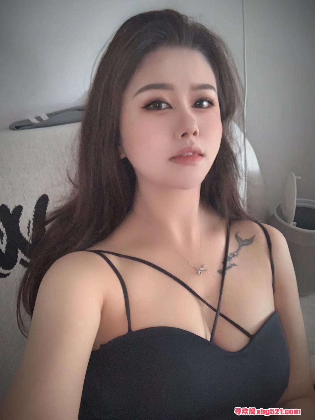 214355auqo0ggd1f5d5gg1.jpg