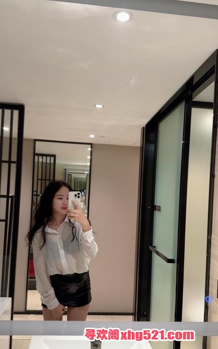 378255c8-90dd-4f8e-839a-6fd5a39761f2.jpg