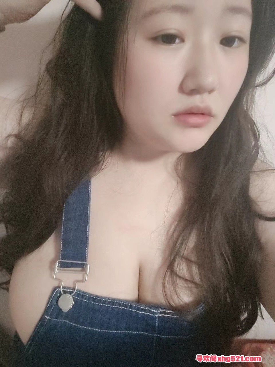 130527ubydzxun9qybpj0q.jpg