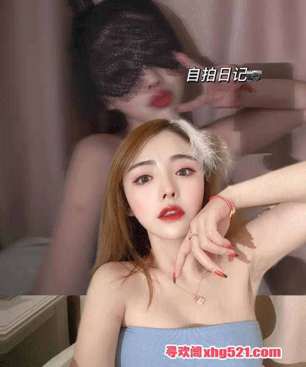 06f62f9f-397c-4364-827a-7cc956dd4123.jpg