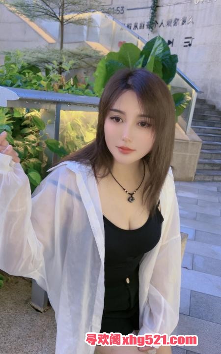 1db321ca-a2ef-40af-a705-4333d36a1b0e.jpg