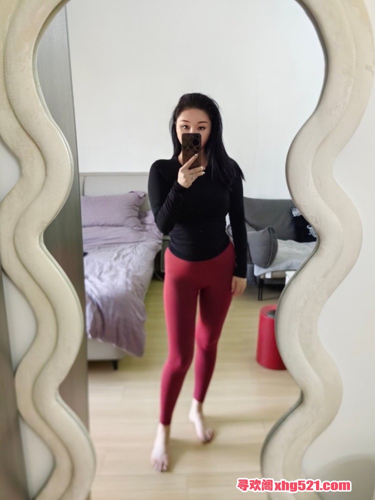 183823ukyhpqfm8nh78pu7.jpeg
