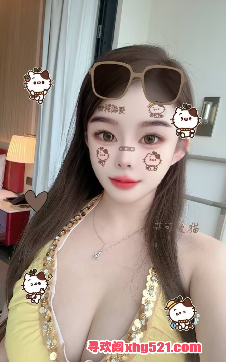 3d5ccfe4-44af-44c9-b5fe-1b3dd70f1212.png