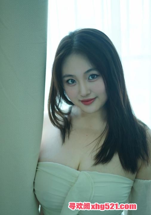 7de64d17-c5f1-4a3e-826f-c8d1ffe6192a.jpg