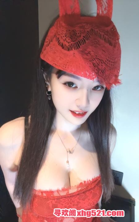 8ad5565f-872e-48f2-b5d2-ea4134e89c4e.jpg