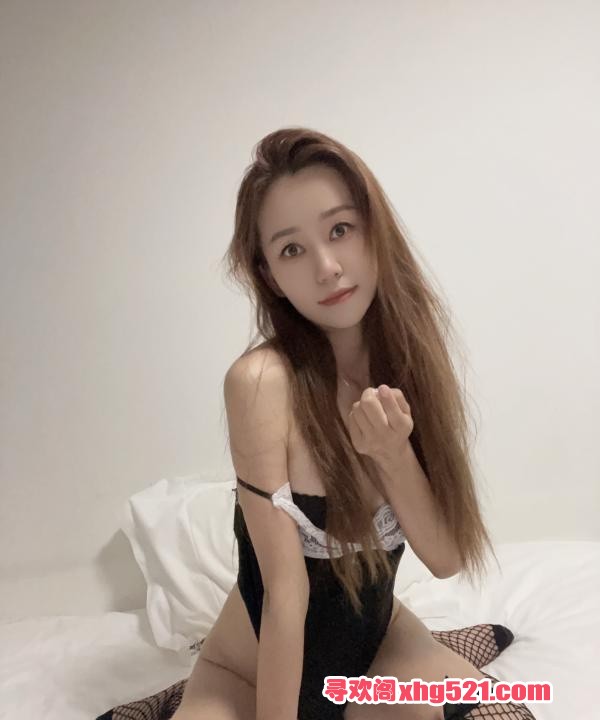 42b99972-345d-47db-98a9-ecce77ed789d.jpg