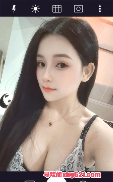 b726103e-2b0e-4e20-8859-cd47569be41a.jpg