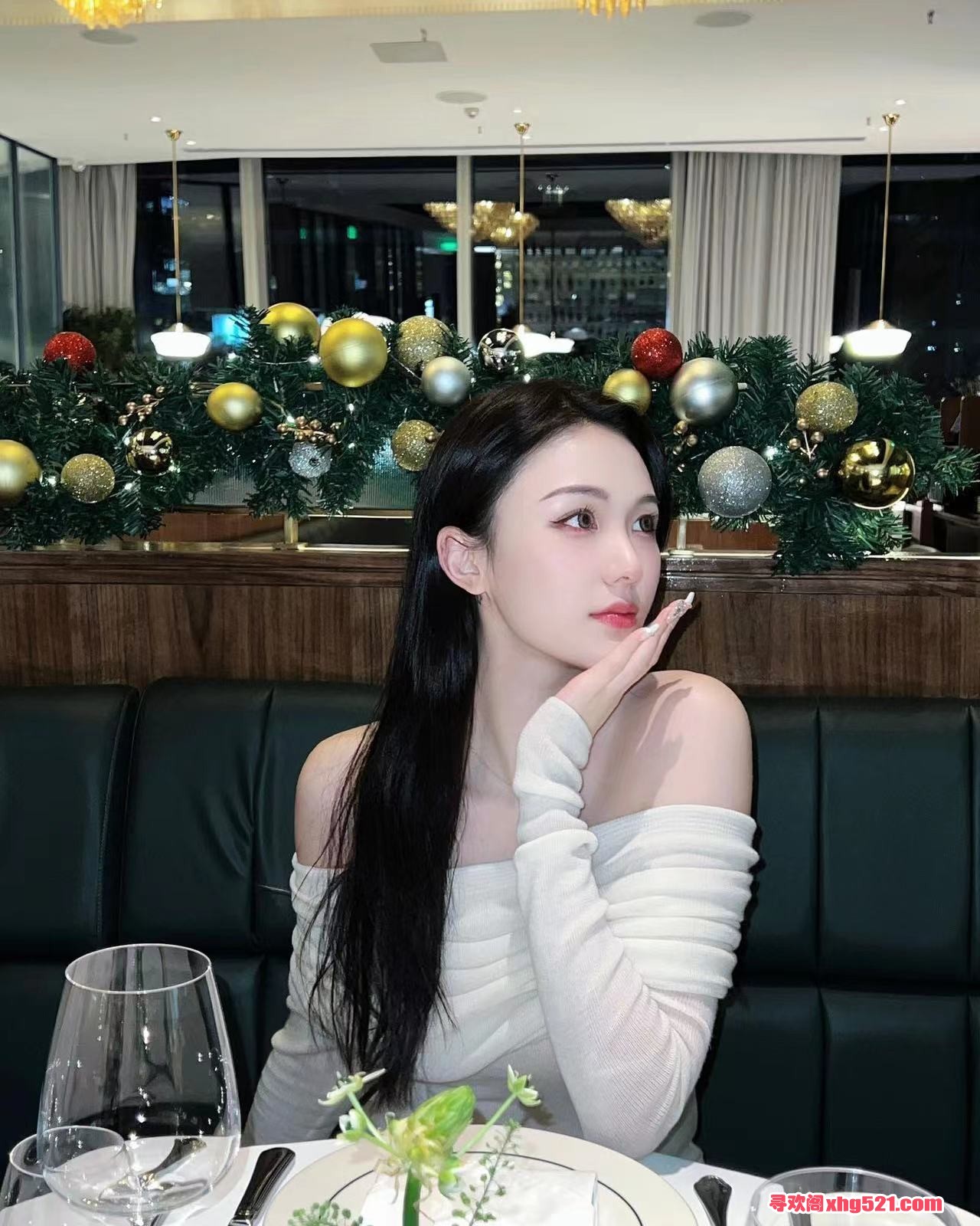 204824hcigq1yqswkk6rw1.jpg