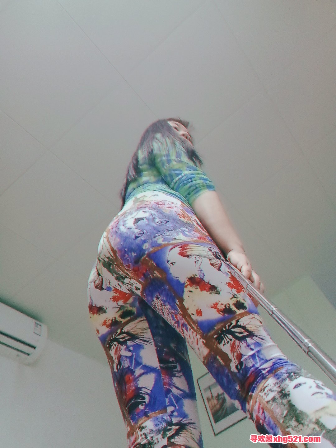 111612zm6ivwu6hmluwhoy.jpeg