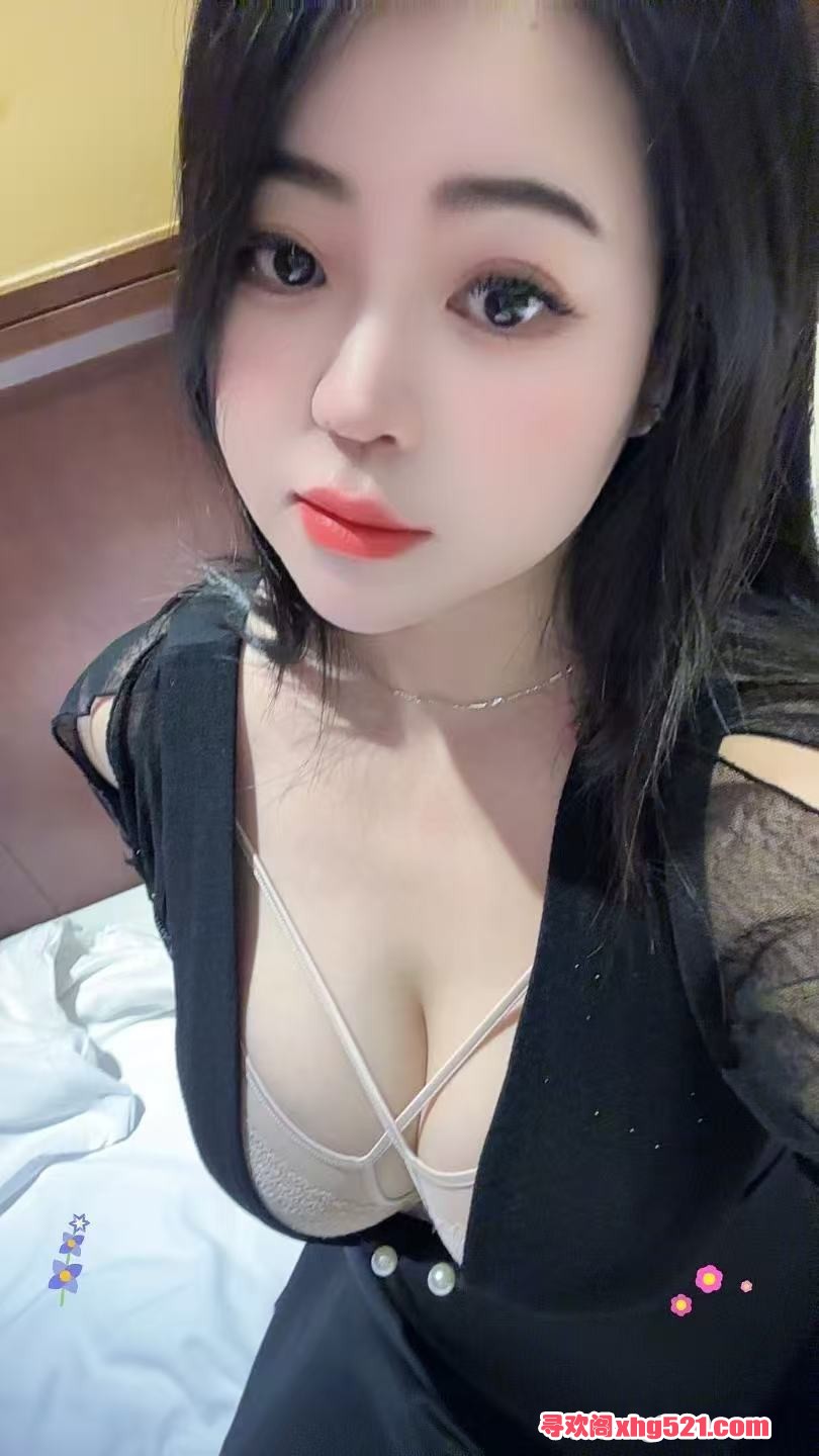 144350l2nnt1spte2dez2l.jpg