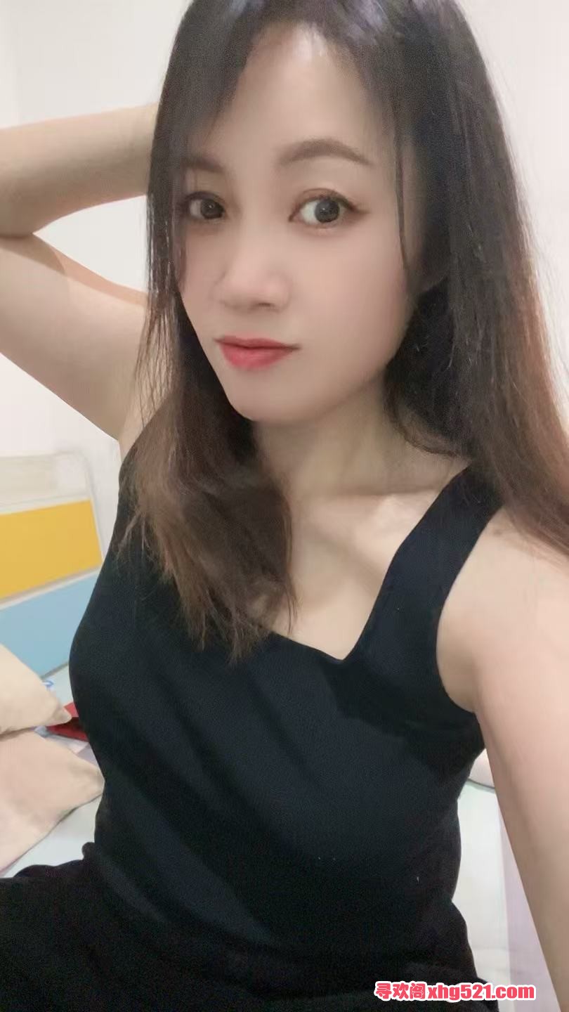 174724yiitjitqzicb4qq4.jpg
