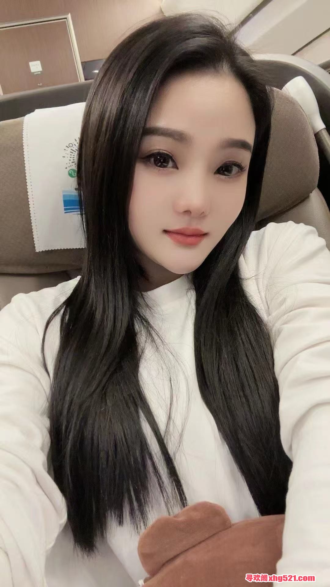 221817aio4zinxk44kqoij.jpg