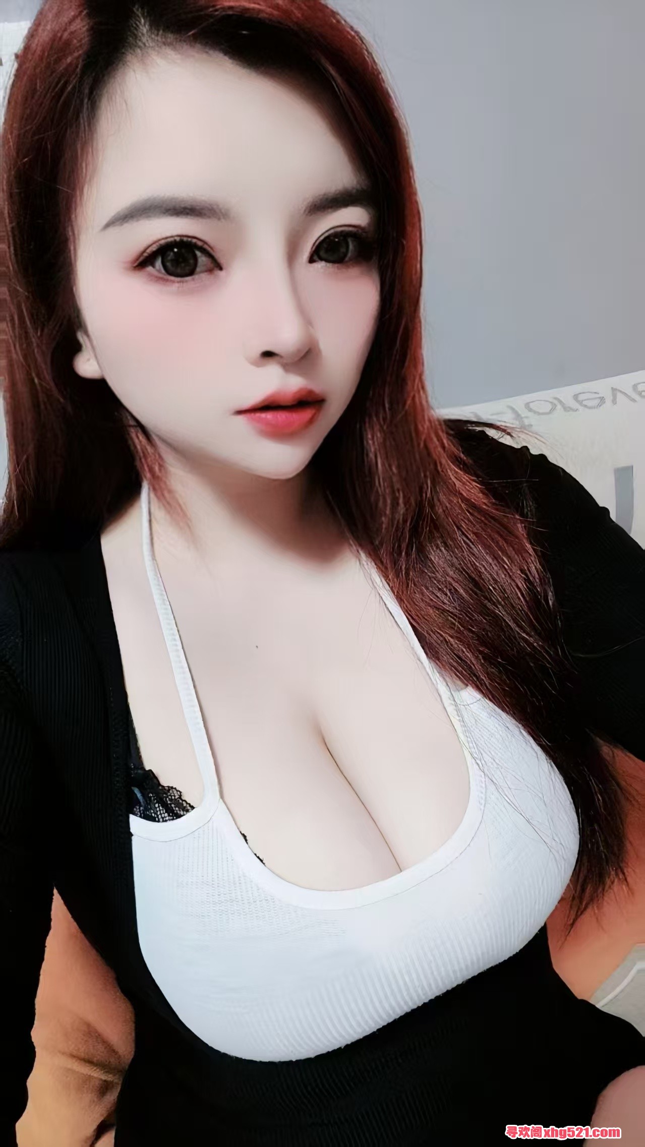 212133r9lq49aara4aclnr.jpg
